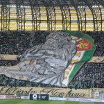 SAMSUNG CSC