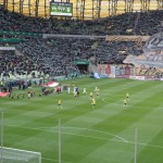 SAMSUNG CSC