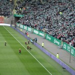 SAMSUNG CSC