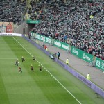 SAMSUNG CSC