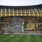 SAMSUNG CSC