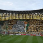 SAMSUNG CSC