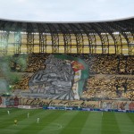 SAMSUNG CSC