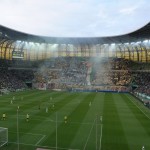 SAMSUNG CSC