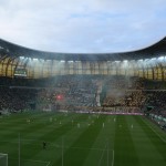 SAMSUNG CSC