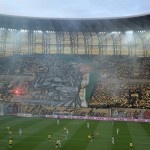 SAMSUNG CSC
