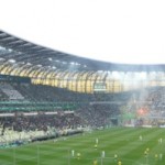 SAMSUNG CSC