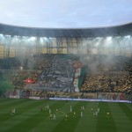 SAMSUNG CSC
