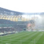 SAMSUNG CSC