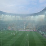SAMSUNG CSC