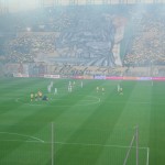 SAMSUNG CSC