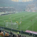 SAMSUNG CSC