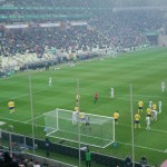 SAMSUNG CSC