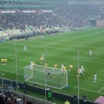 SAMSUNG CSC
