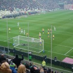 SAMSUNG CSC