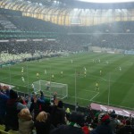 SAMSUNG CSC