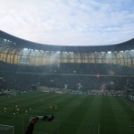 SAMSUNG CSC