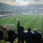 SAMSUNG CSC