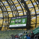 SAMSUNG CSC
