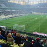 SAMSUNG CSC