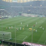 SAMSUNG CSC