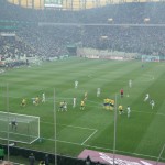 SAMSUNG CSC