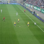 SAMSUNG CSC