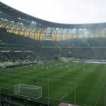 SAMSUNG CSC