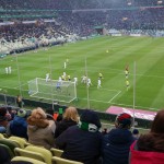 SAMSUNG CSC