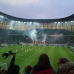 SAMSUNG CSC