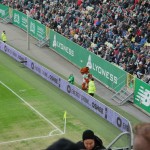 SAMSUNG CSC