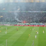 SAMSUNG CSC