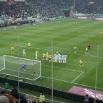 SAMSUNG CSC