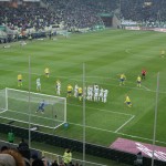 SAMSUNG CSC