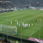 SAMSUNG CSC