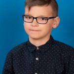 005 Szopa indywidualne