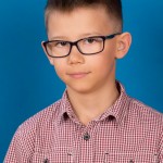 008 Szopa indywidualne