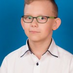 009 Szopa indywidualne