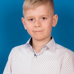 018 Szopa indywidualne