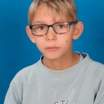019 Szopa indywidualne