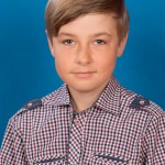 022 Szopa indywidualne