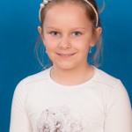 025 Szopa indywidualne