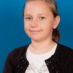 026 Szopa indywidualne