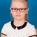 031 Szopa indywidualne