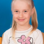 033 Szopa indywidualne