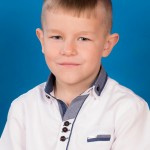 035 Szopa indywidualne