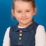 037 Szopa indywidualne