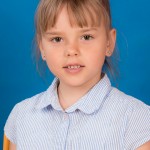 039 Szopa indywidualne