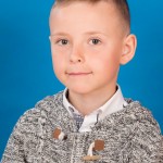 041 Szopa indywidualne
