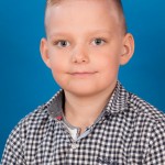 045 Szopa indywidualne